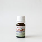 Colibri Lavender Oil - 10ml