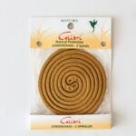 Colibri Spiral (Pack of 2)