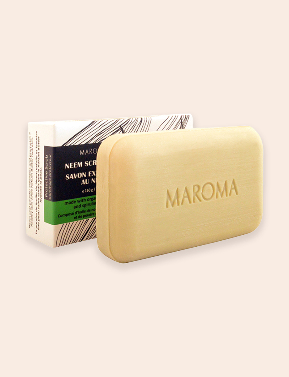 SS16-A30_Neem Scrub soap 002