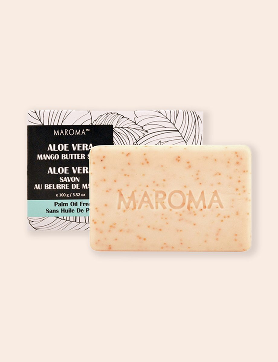 SS16-A90_Aloe Vera Mango Butter Soap 001