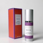 Face Oil