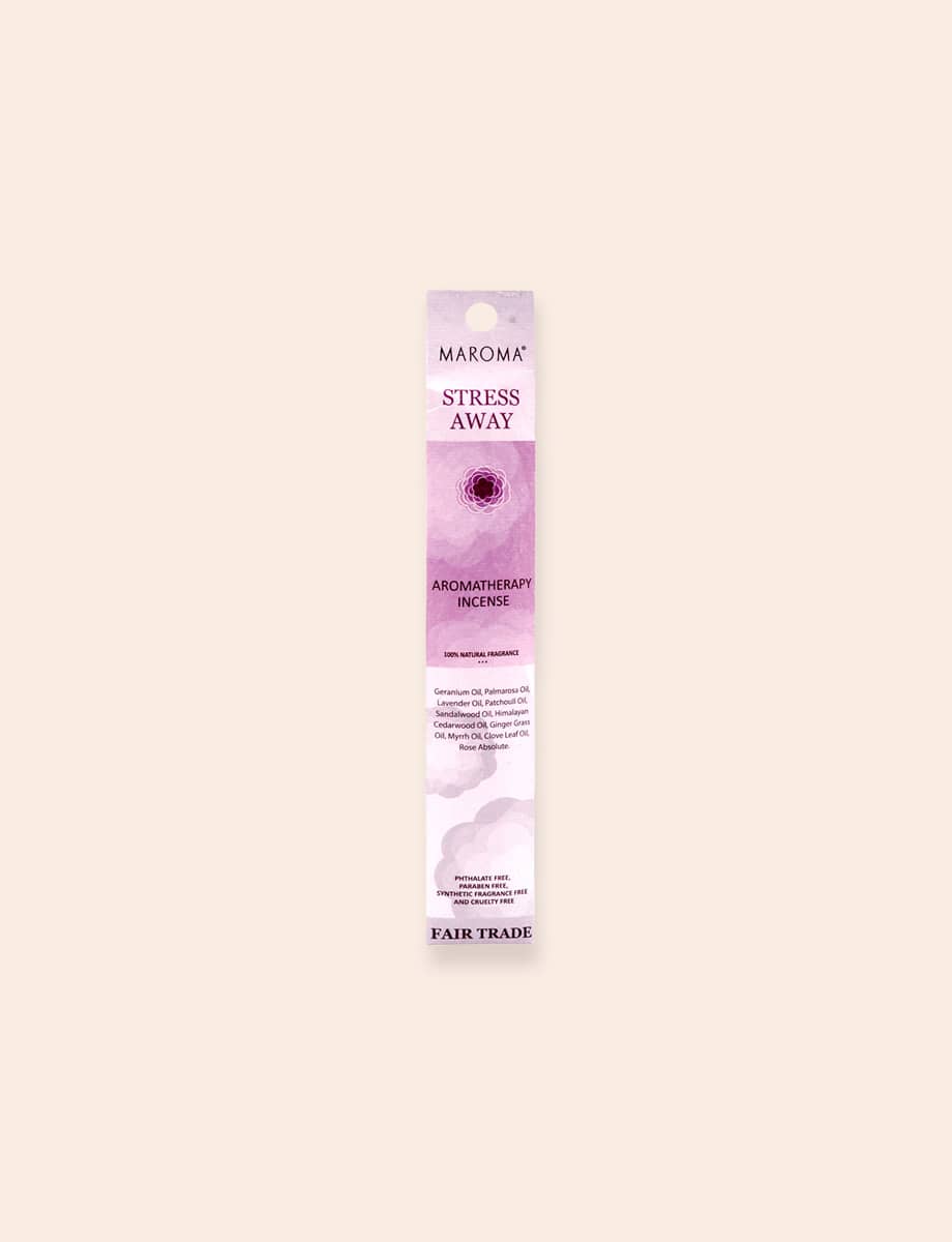 MS-10-C11_Stress away Incense 003 copy-min