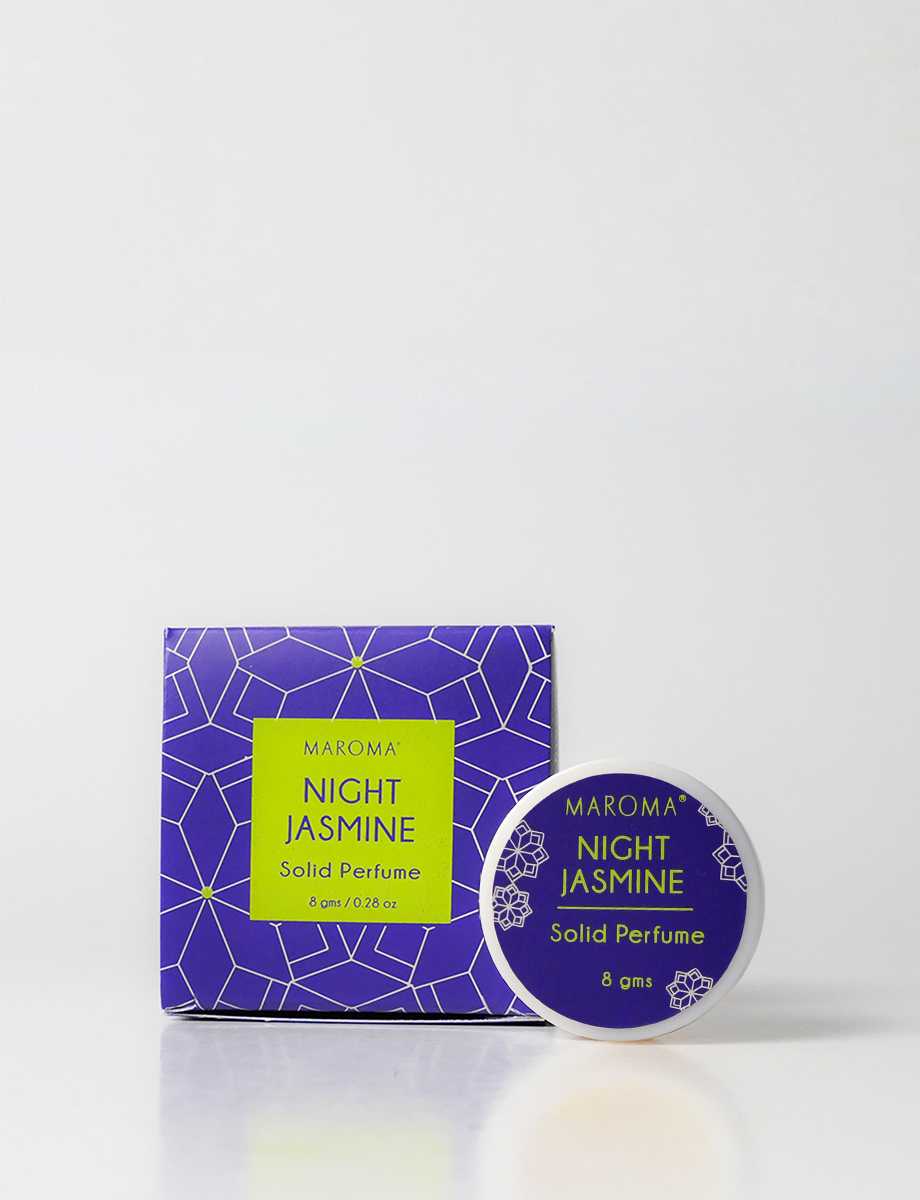 Night Jasmine 02