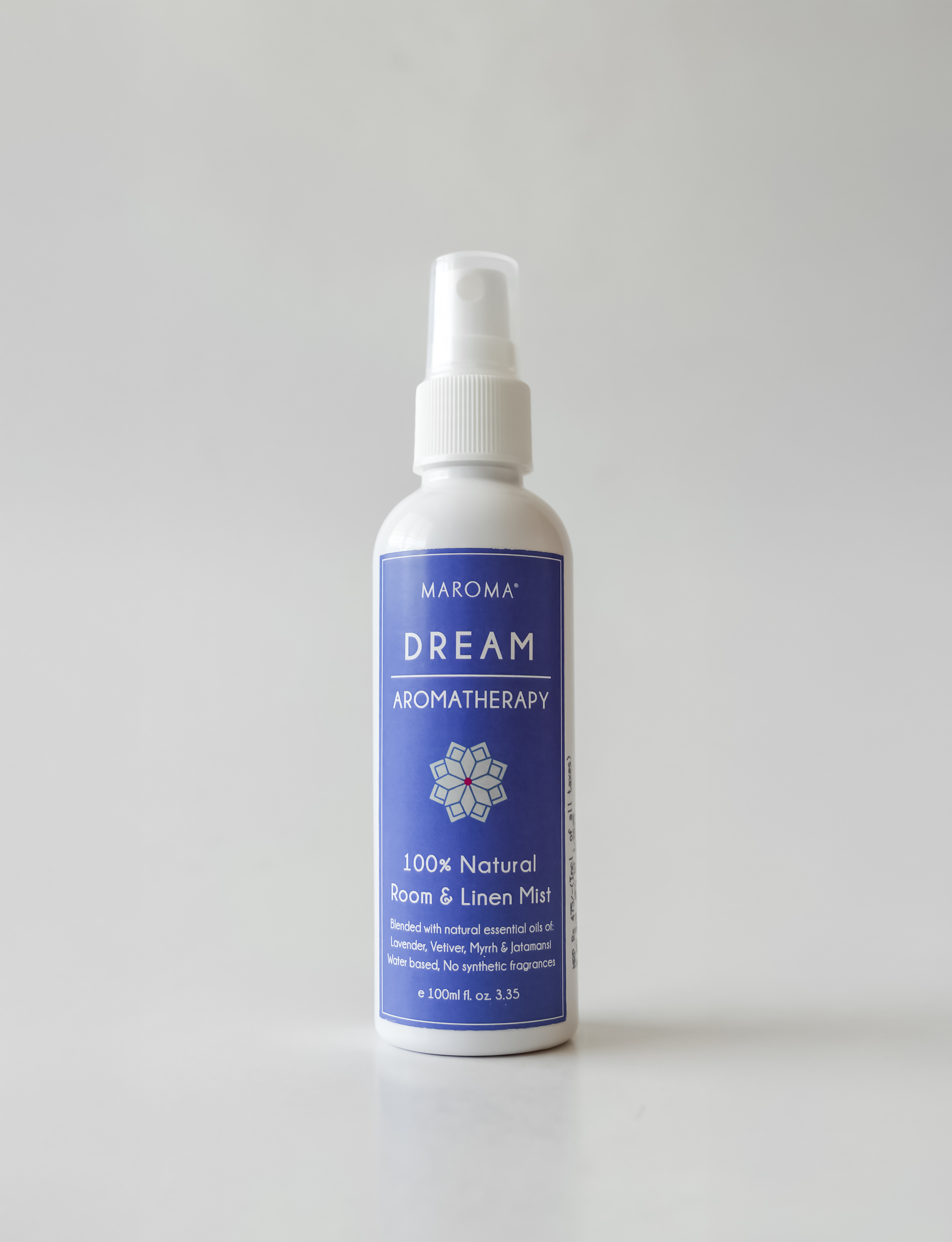 Dream RM 01