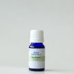 Eucalyptus Citriodara 100% Natural Essential Oil - 10ml