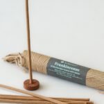Frankincense Bambooless Incense – Pack of 20