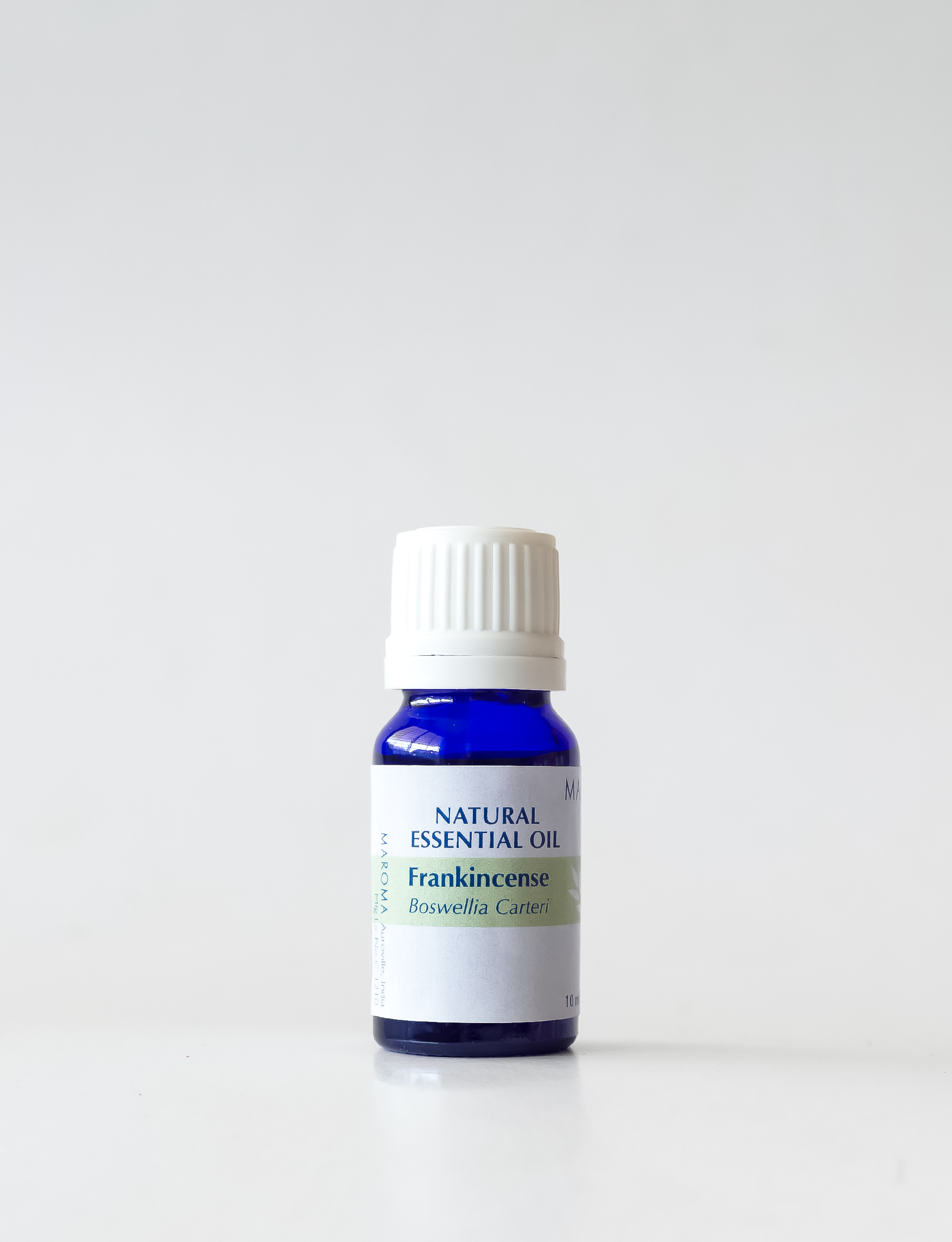 Frankincense 03