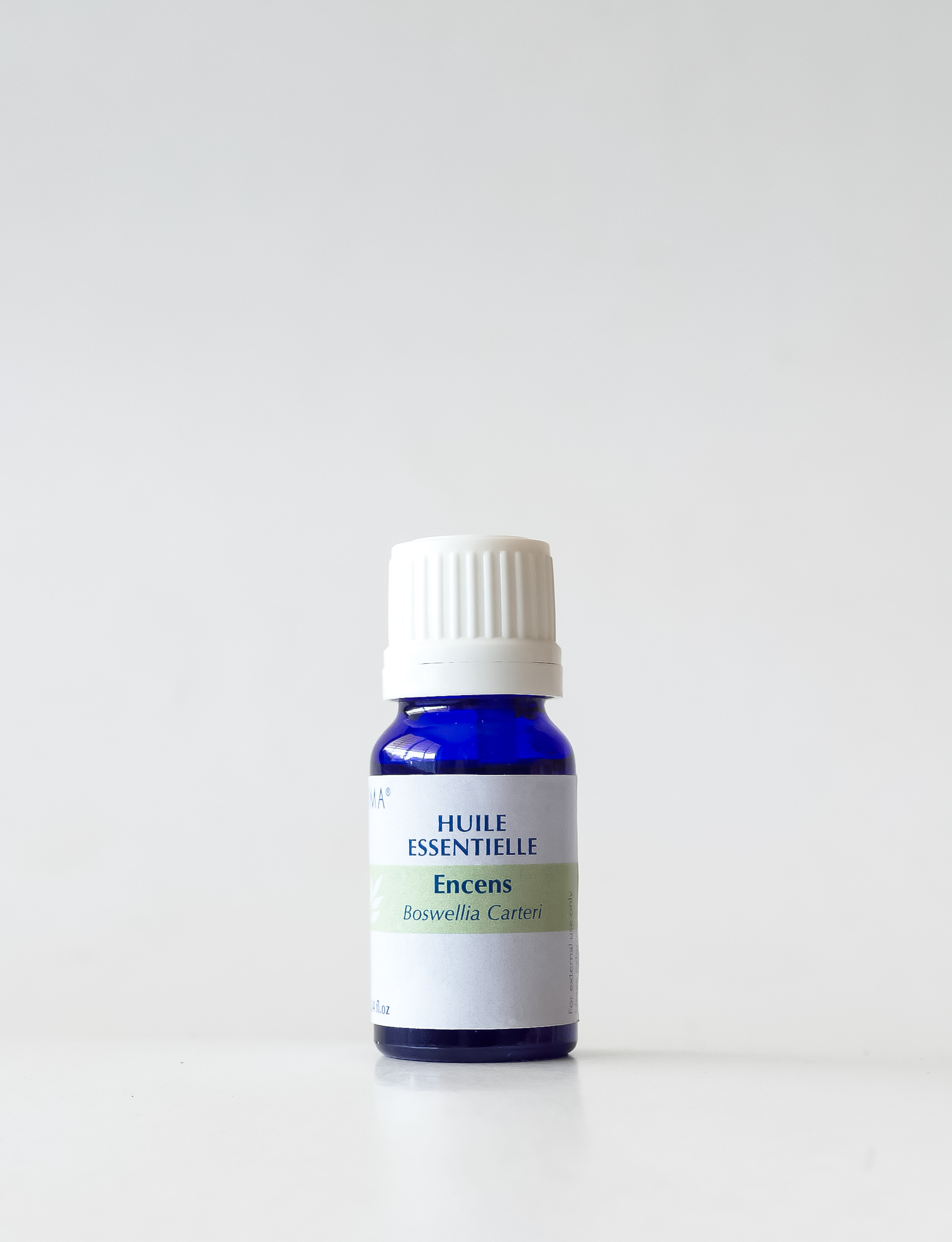 Frankincense 04