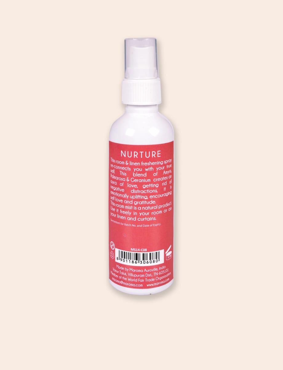 MS14-C08-RM-Nurture 002-min