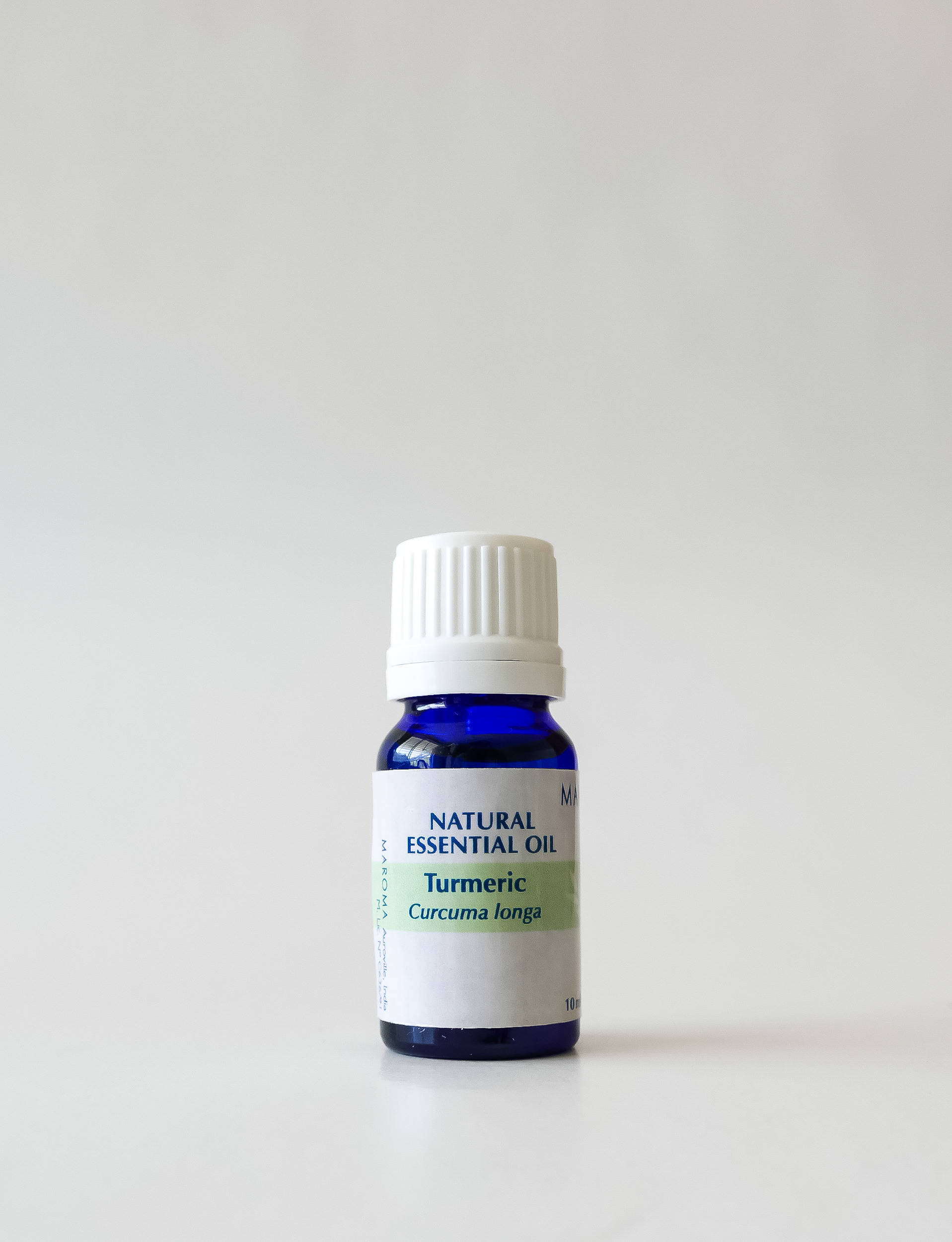 Turmeric 01