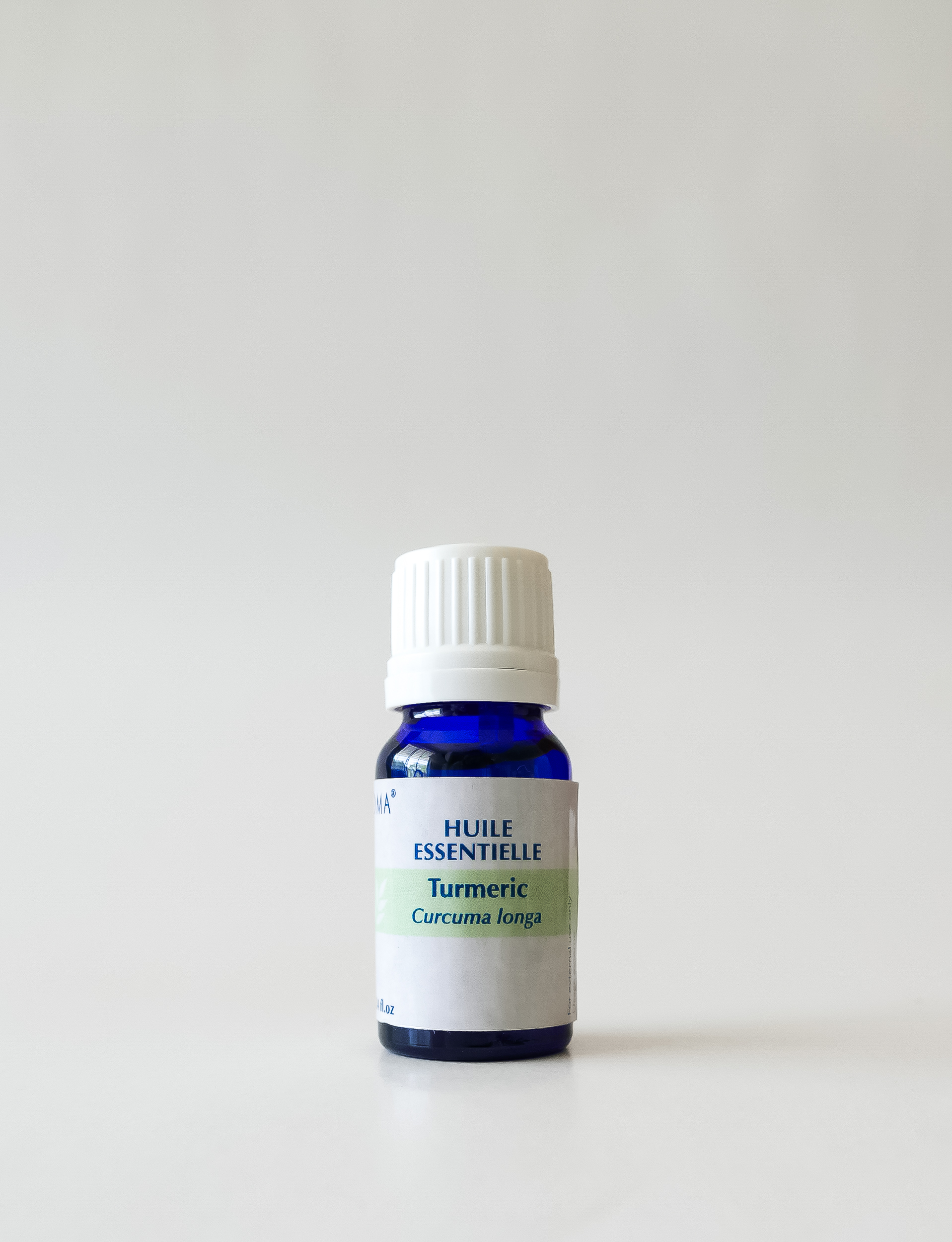 Turmeric 02