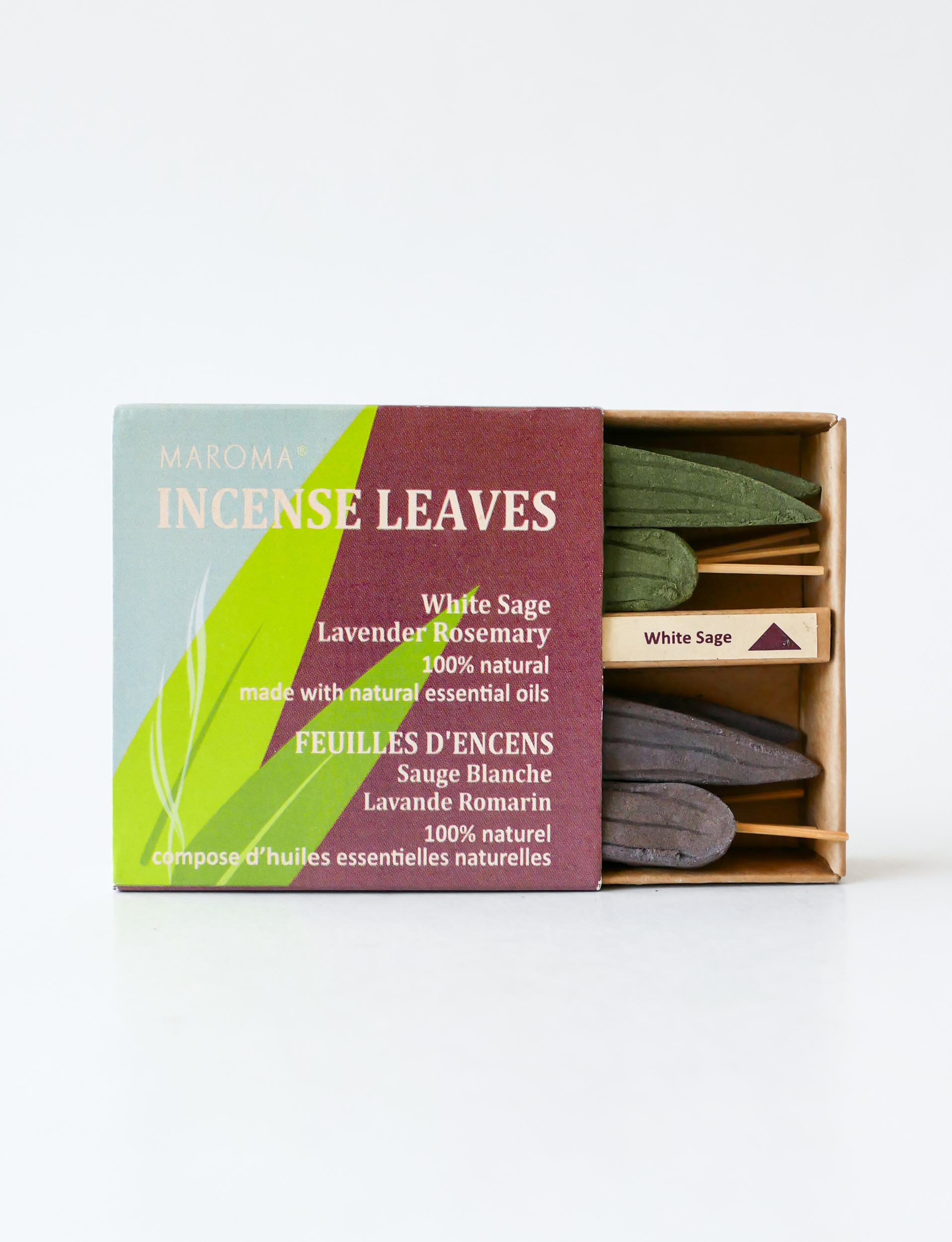 White Sage Lavender Rosemary 02