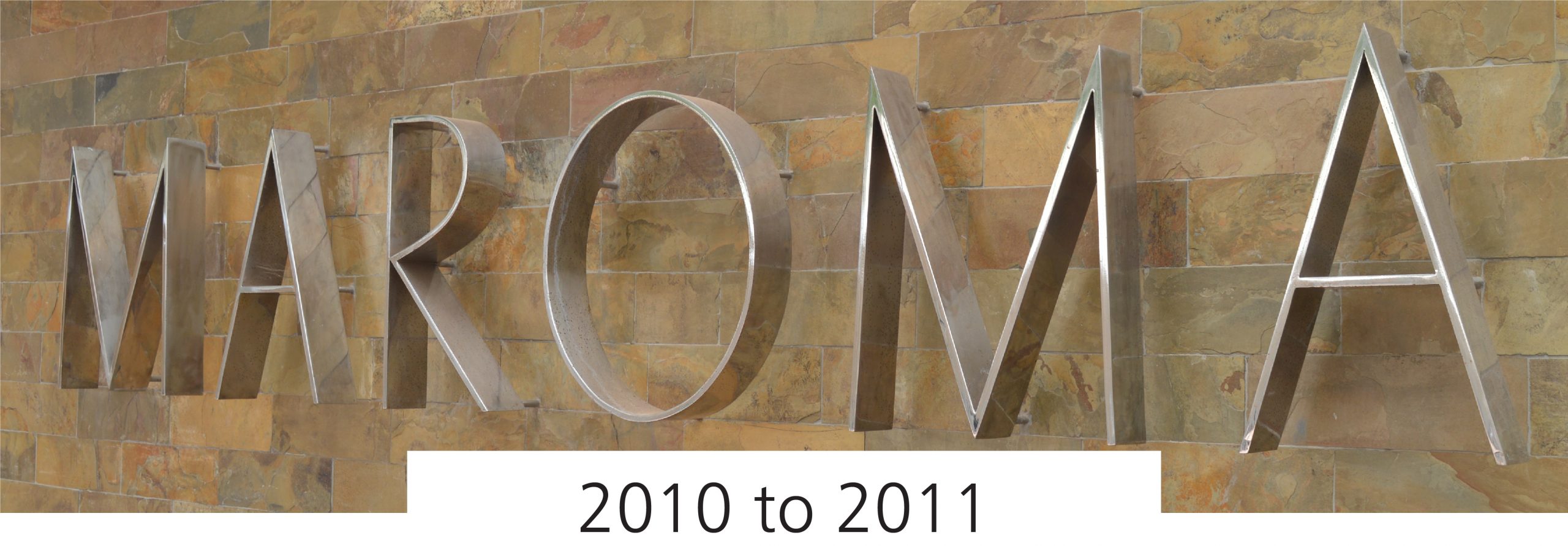 2010-2011