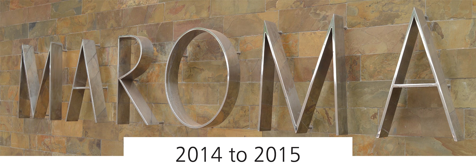 2014-2015-14-min