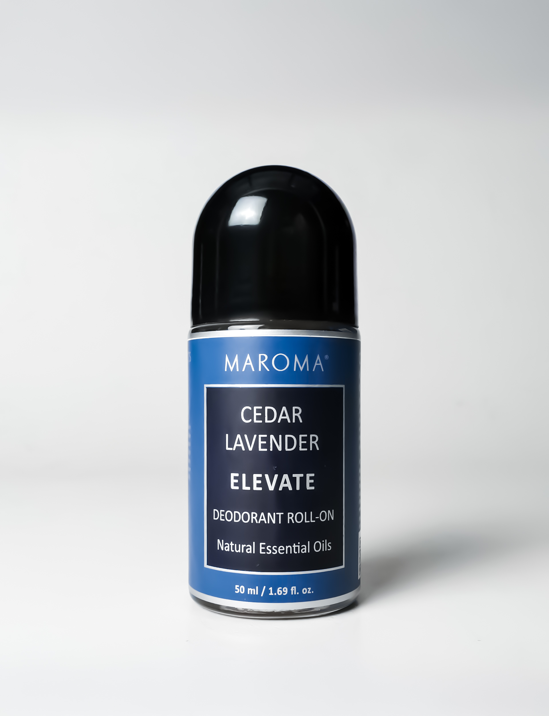 50ml Deo Cedar Lavender 01