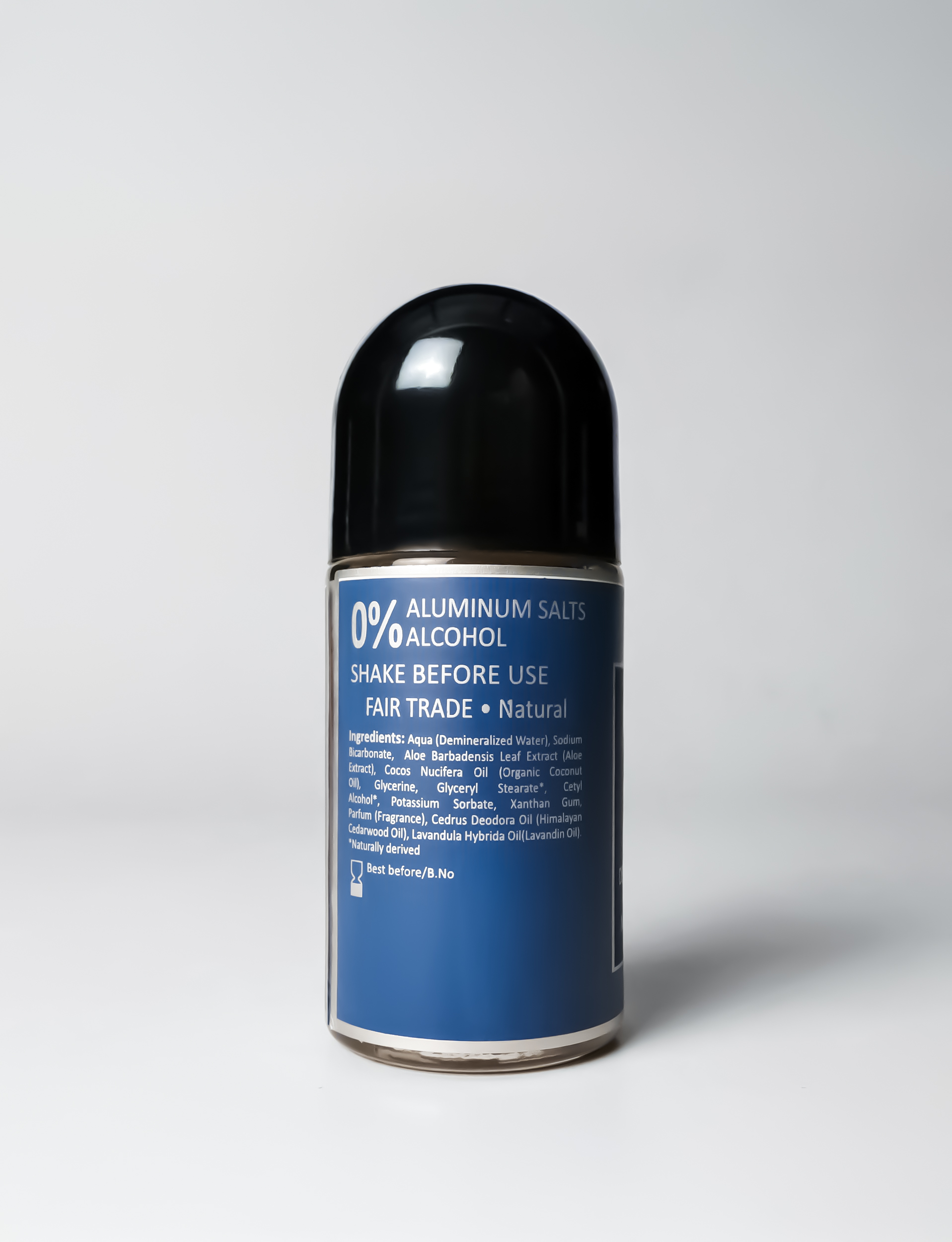 50ml Deo Cedar Lavender 03