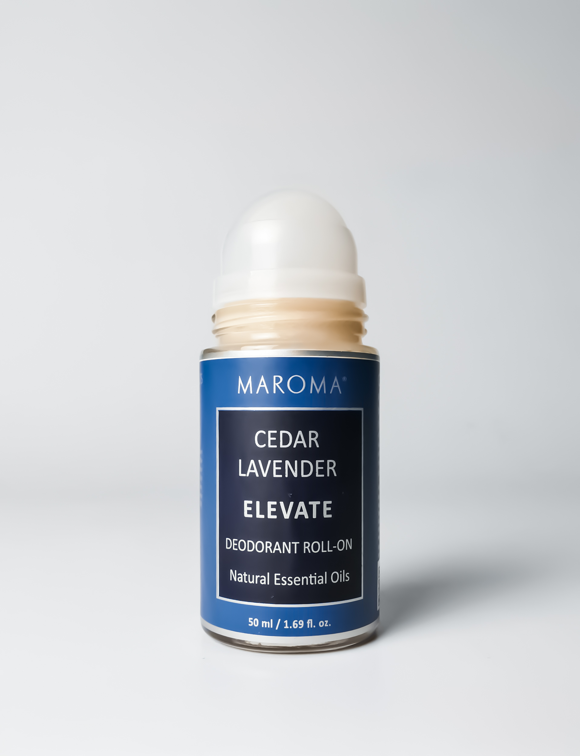 50ml Deo Cedar Lavender 04