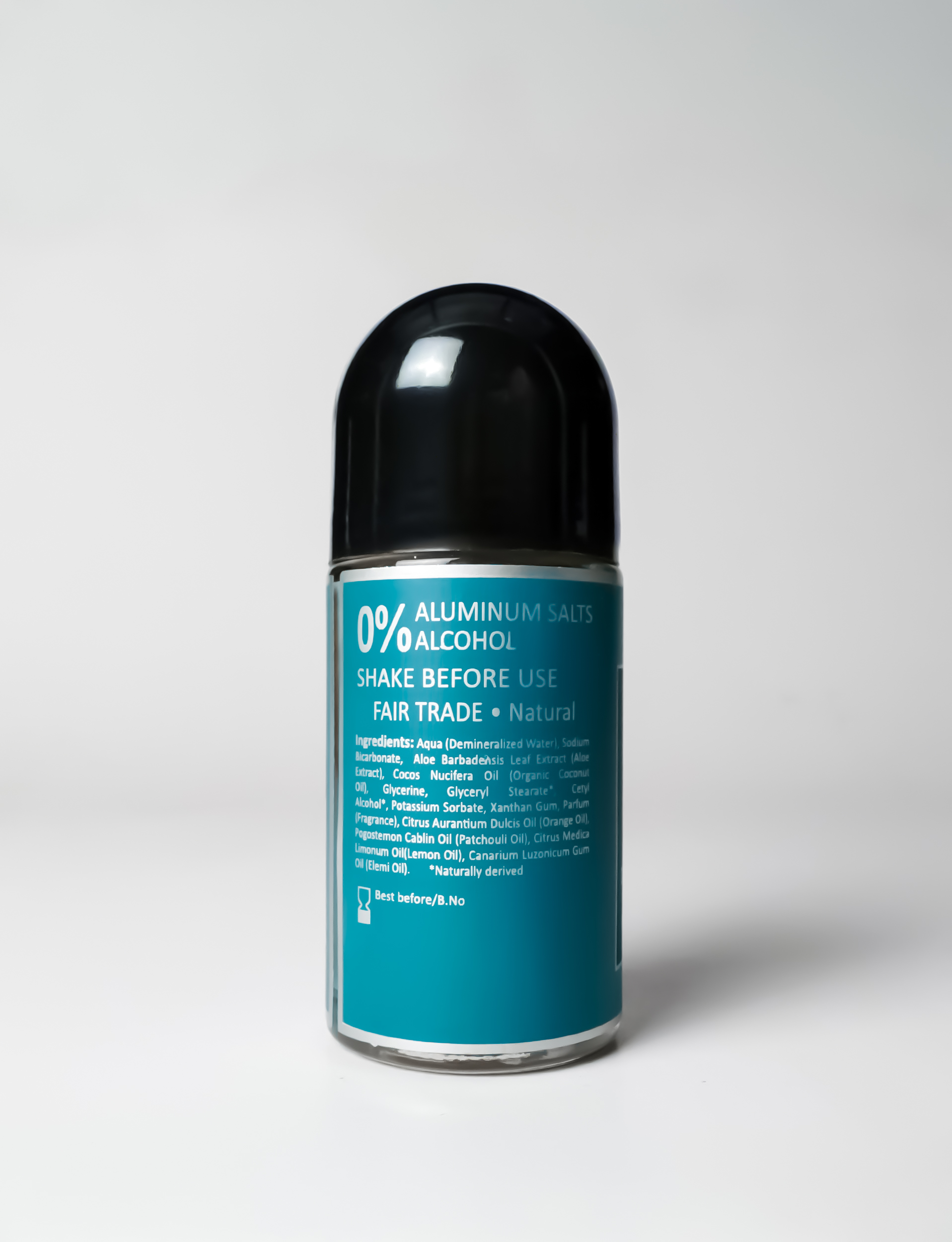 50ml Deo Orange Patchouli 03