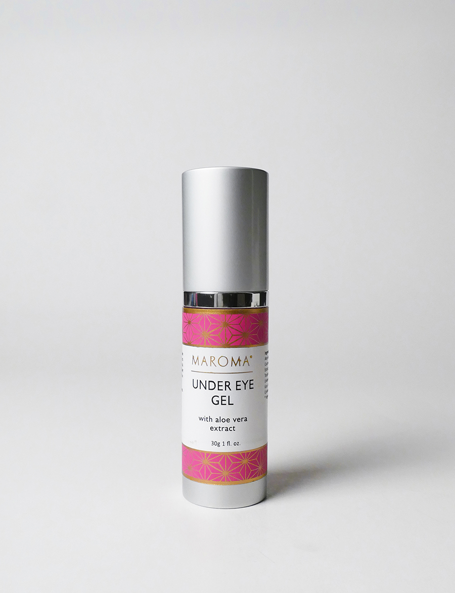 Under eye gel aloe 02