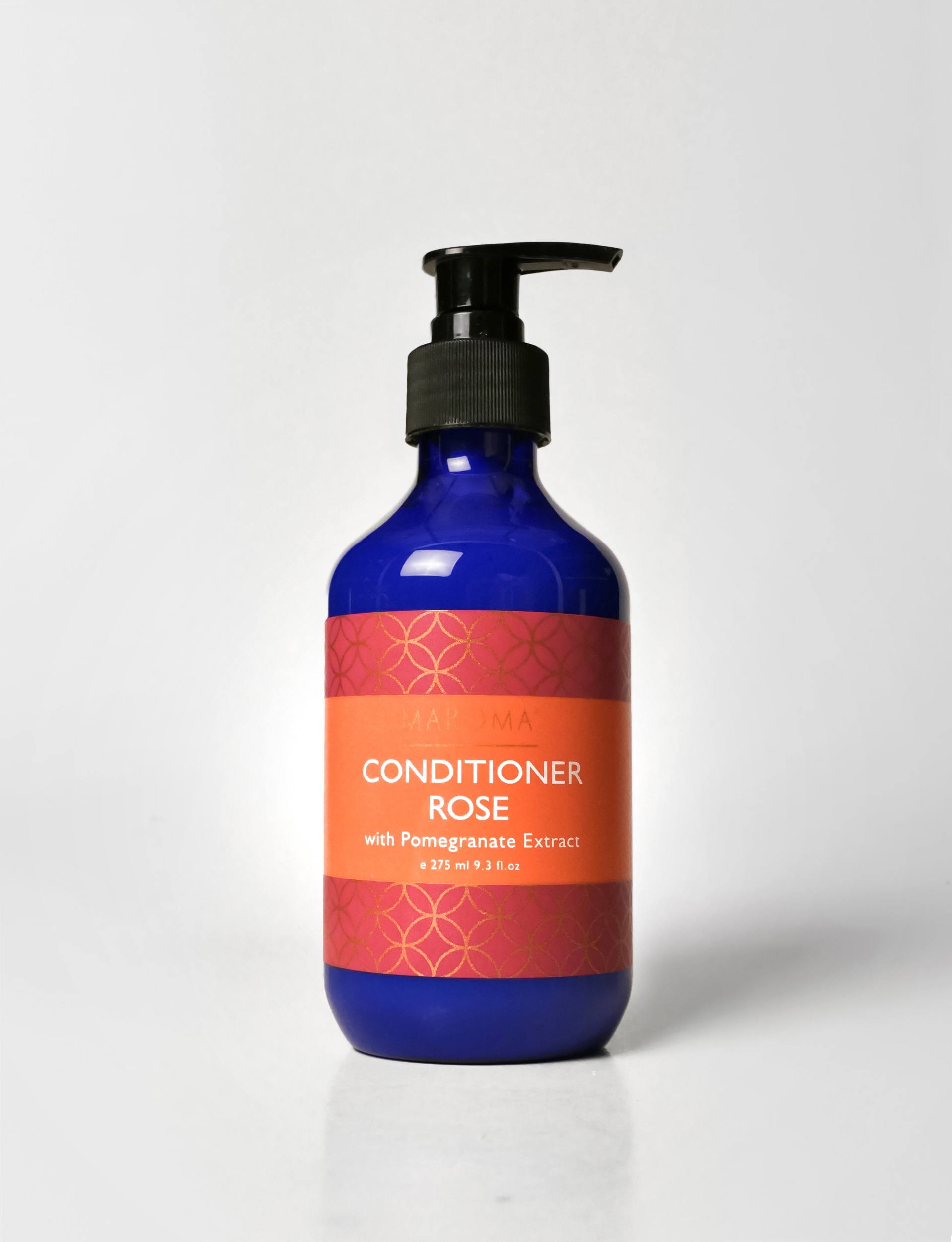Rose conditioner 01