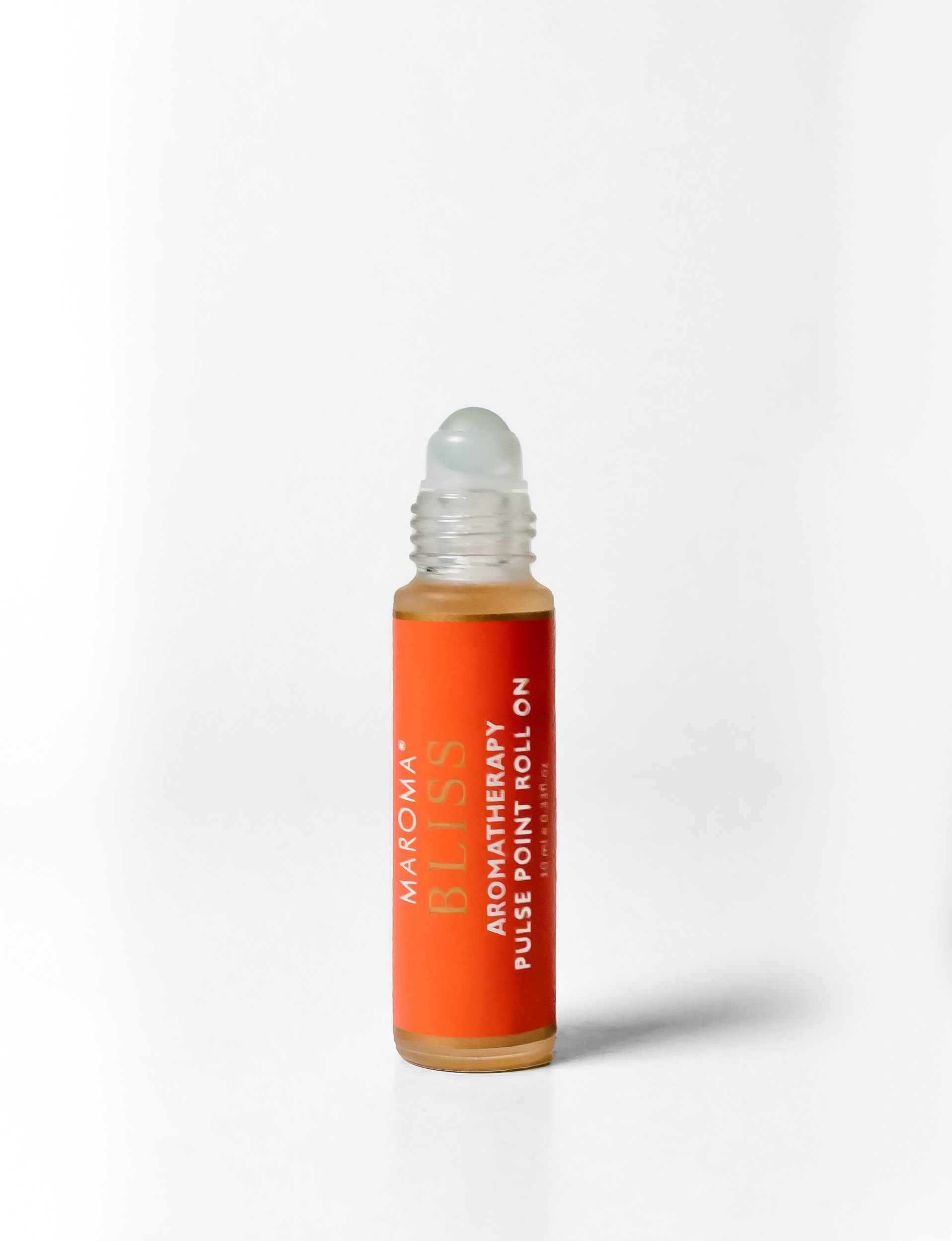 Blossom pulse point roll on