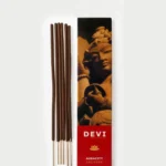 Audacity 10 Incense Sticks