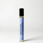 Winter Musk Roll On/Perfume Oil
