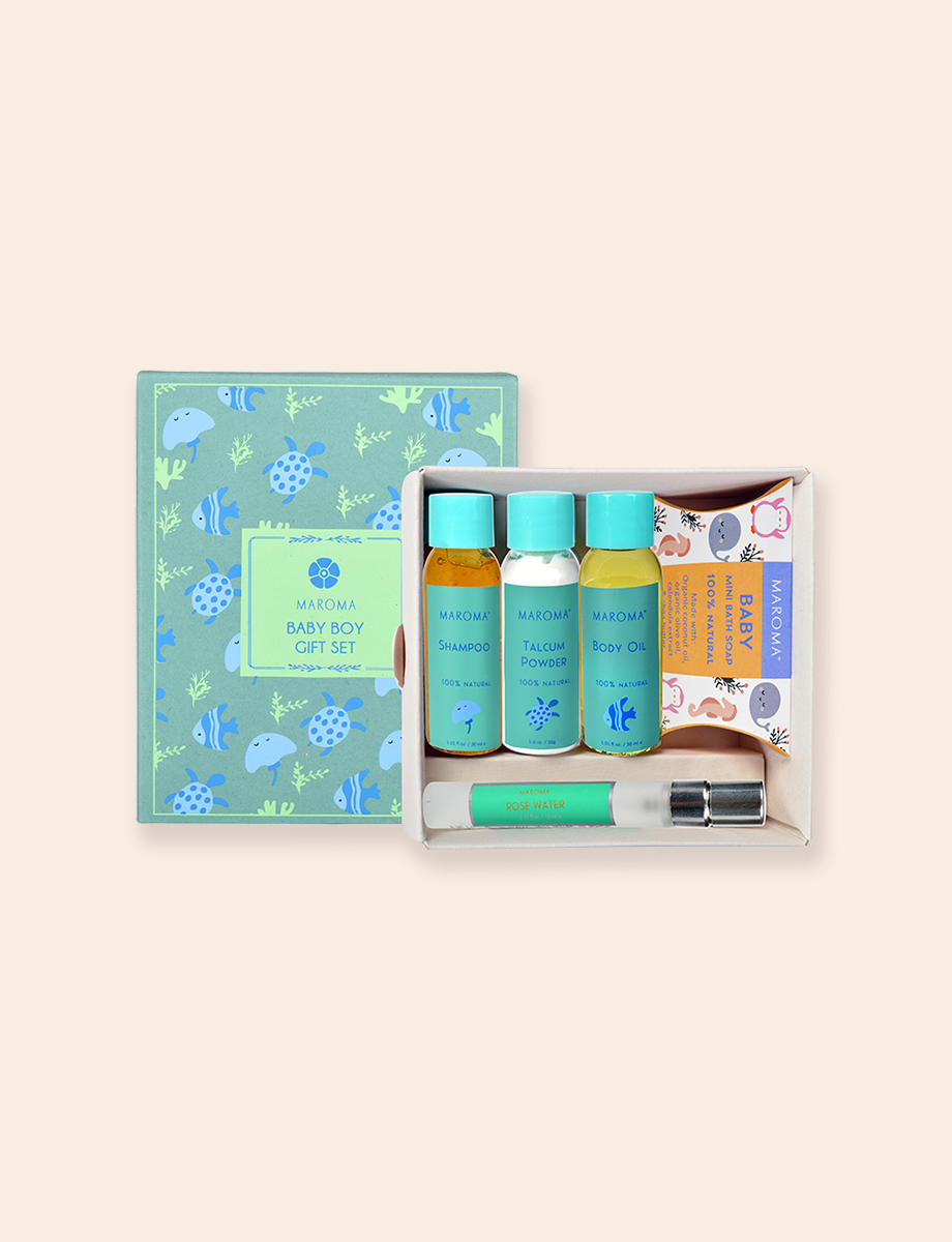 EA29-A37_Baby Boy Gift Set 001 copy