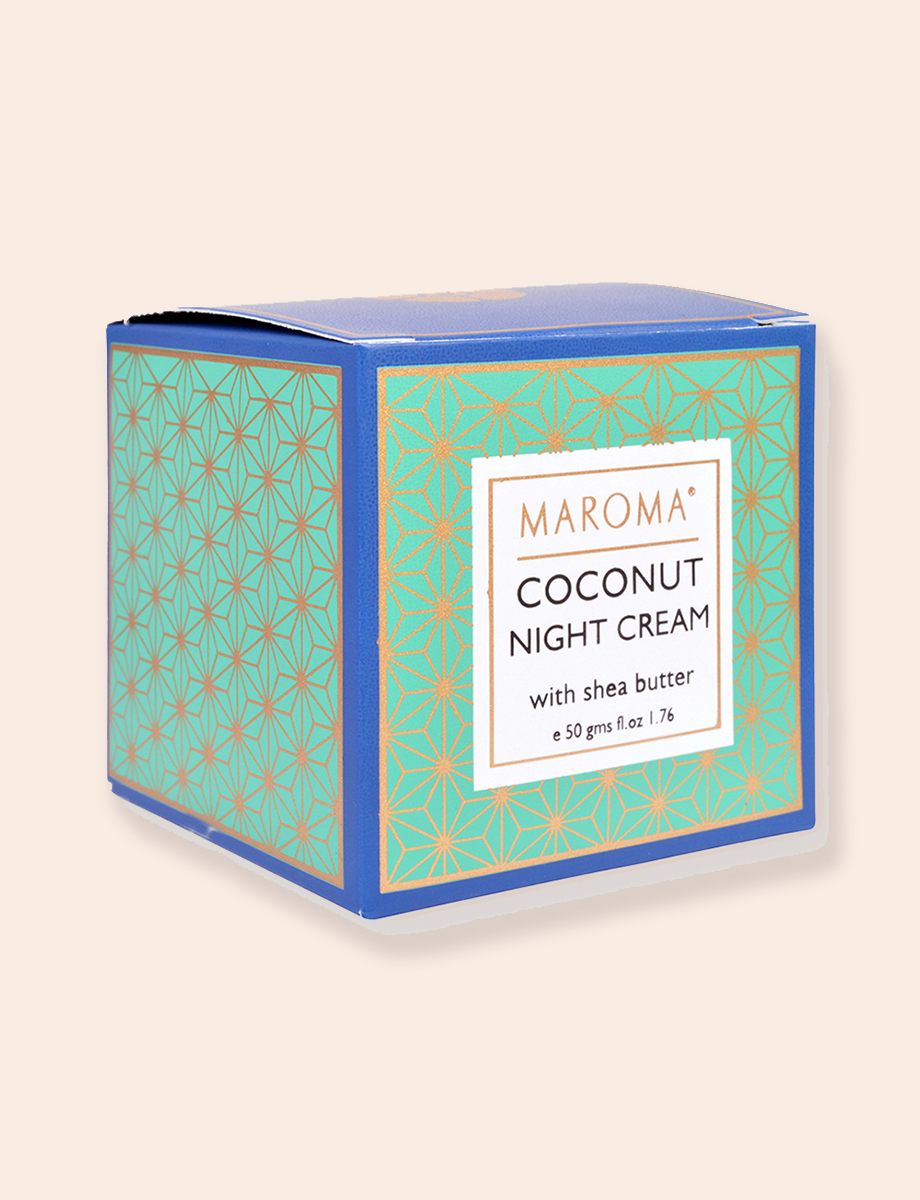 marom-coconut-night-cream-image4 copy