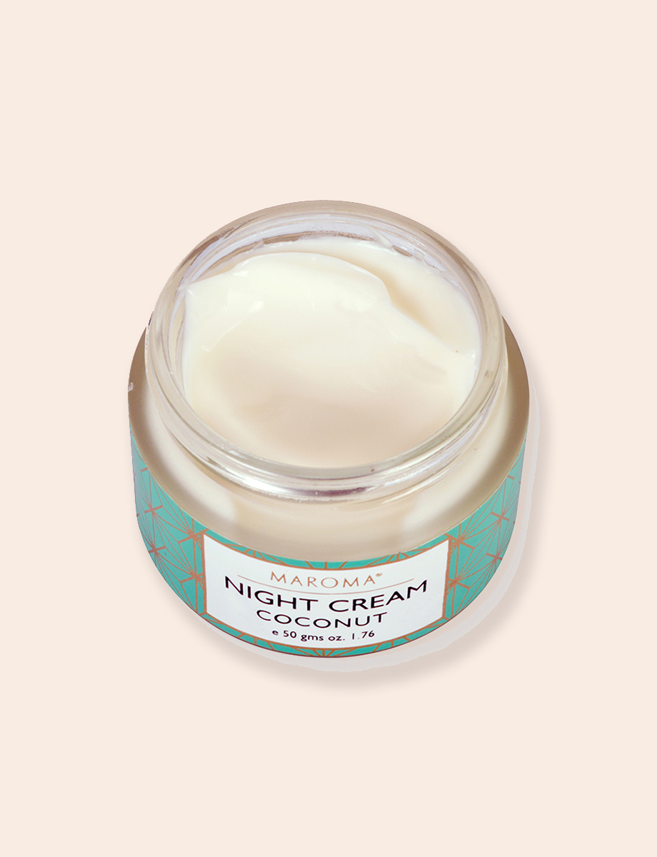 marom-coconut-night-cream-image6 copy