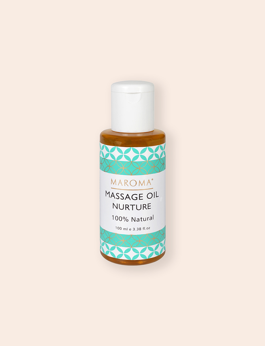 maroma-nurture-massage-oil-image1
