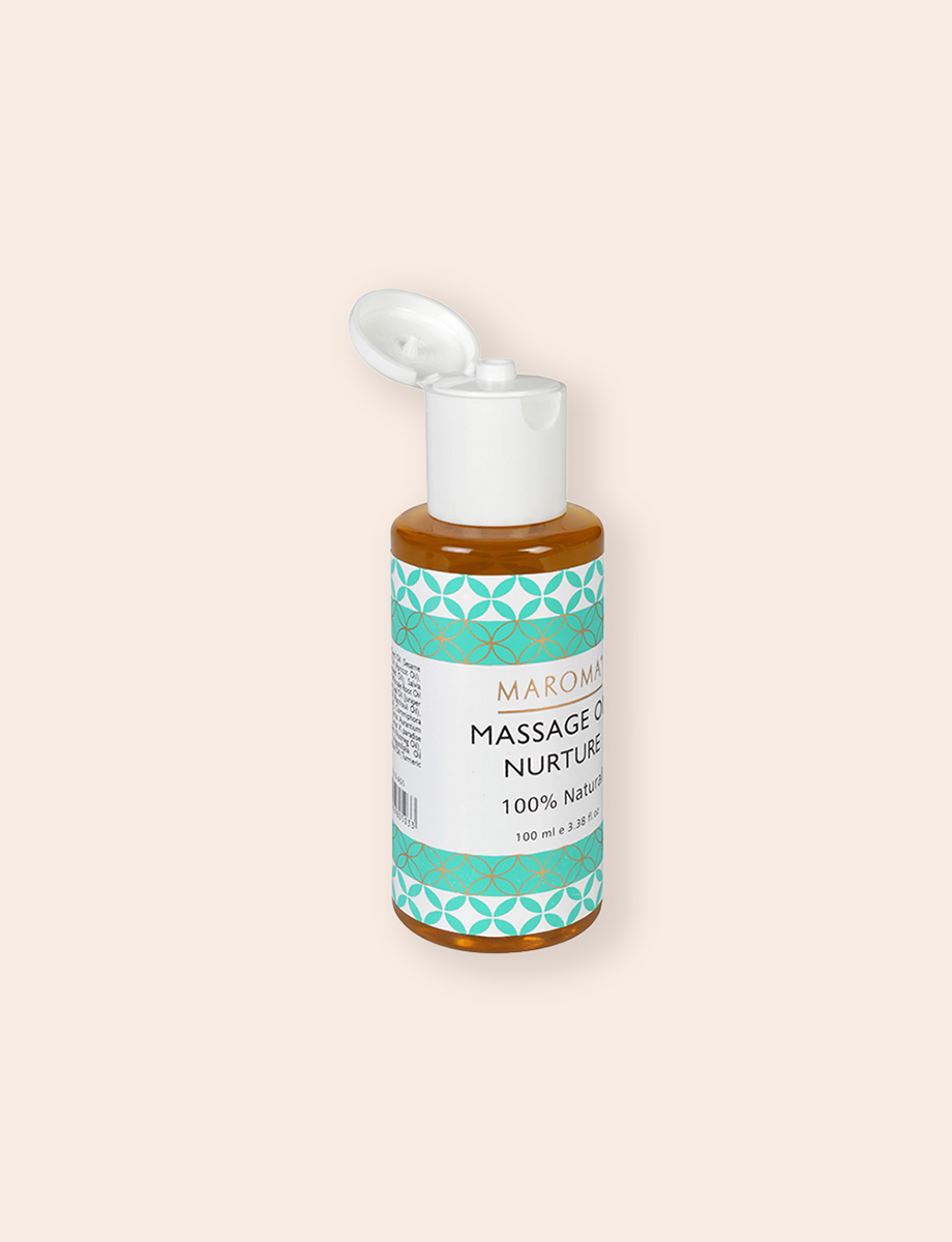 maroma-nurture-massage-oil-image2