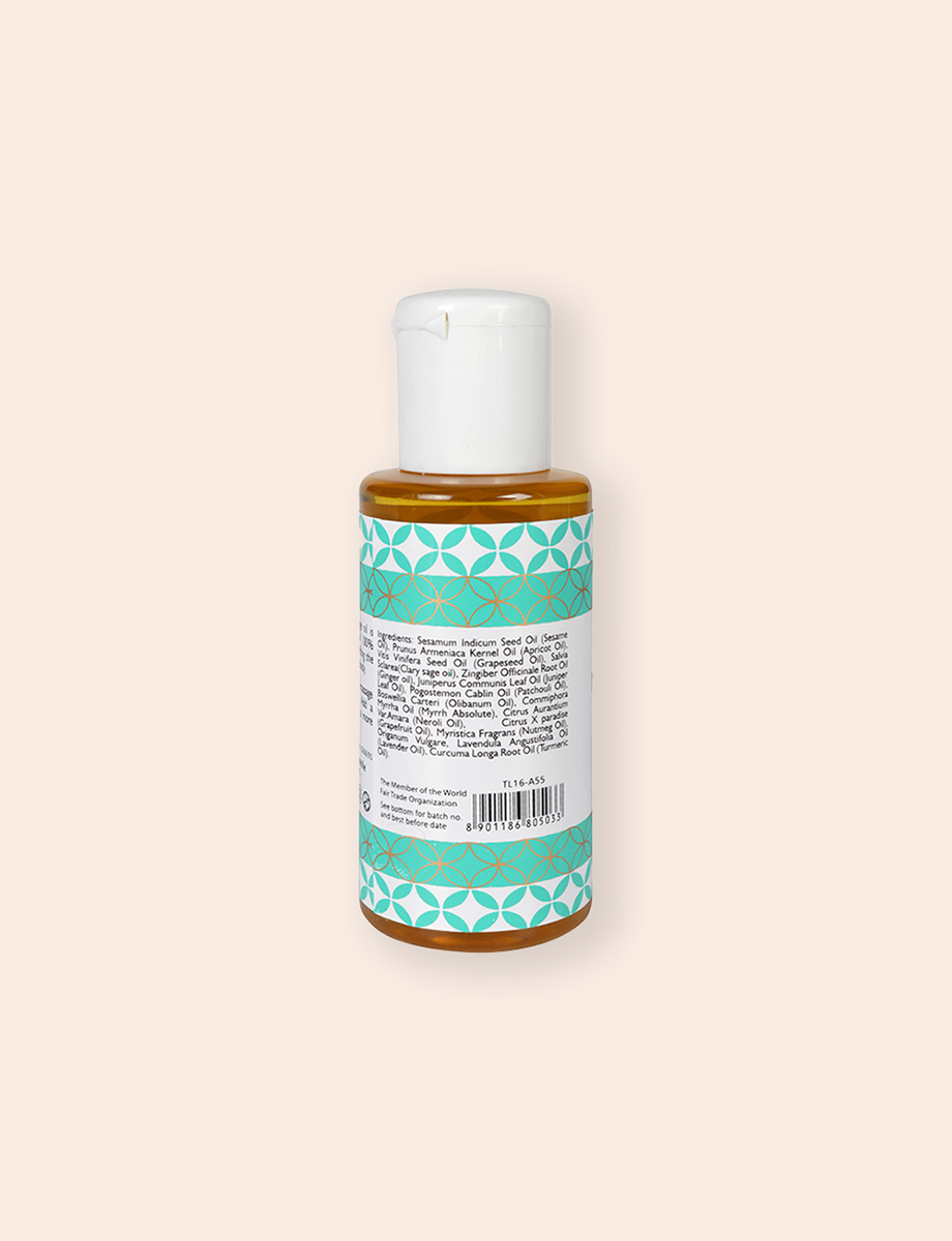 maroma-nurture-massage-oil-image3