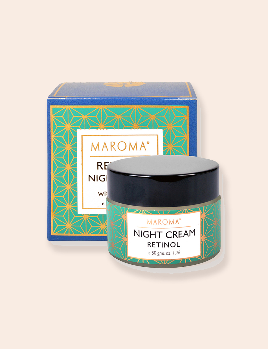maroma-retinol-night-cream-image1 copy