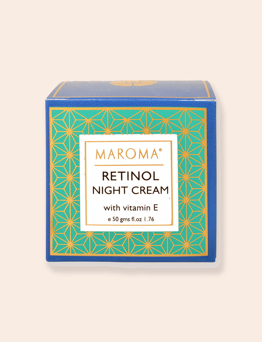 maroma-retinol-night-cream-image3 copy