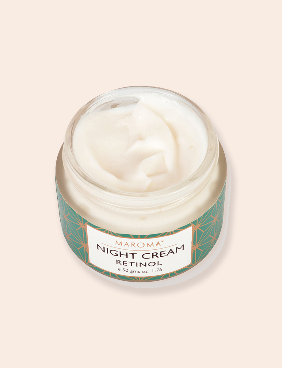 maroma-retinol-night-cream-image6 copy