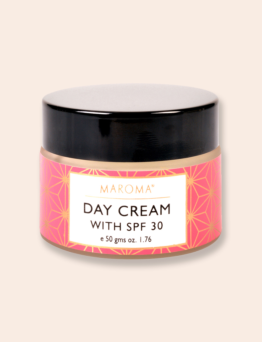 maroma-sun-screen-day-cream-image2 copy