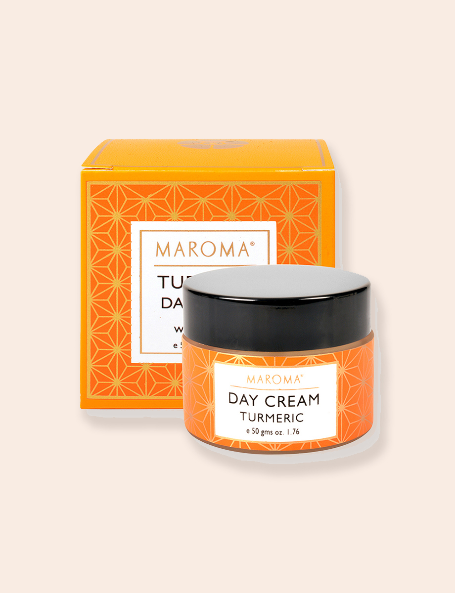maroma-turmeric -day-cream-image1 copy