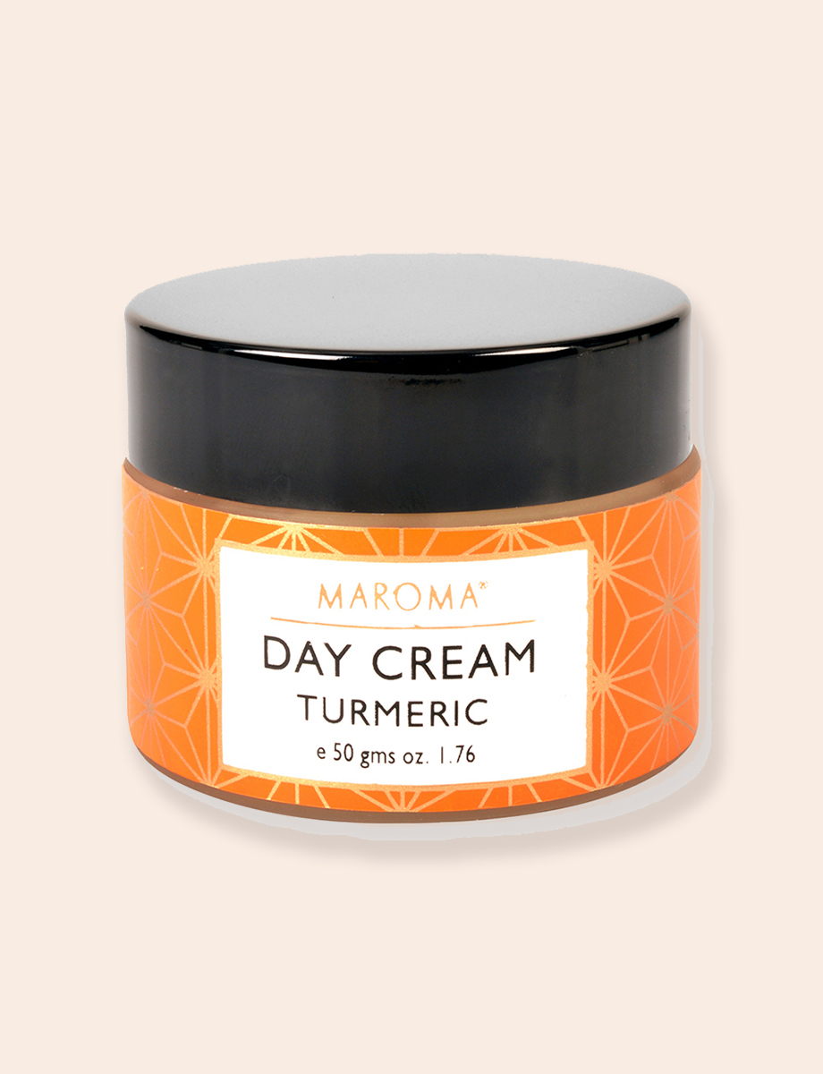 maroma-turmeric -day-cream-image2 copy