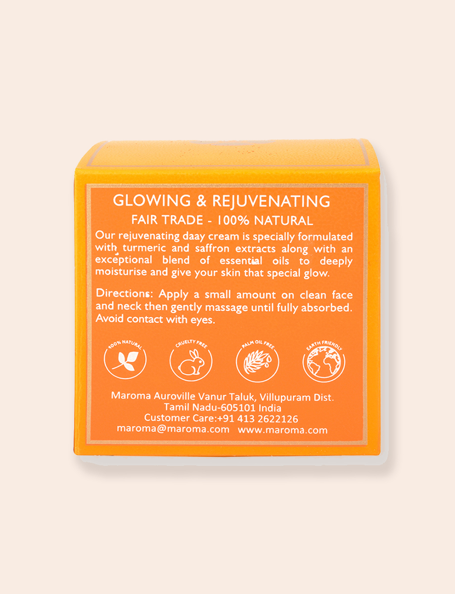 maroma-turmeric -day-cream-image5 copy