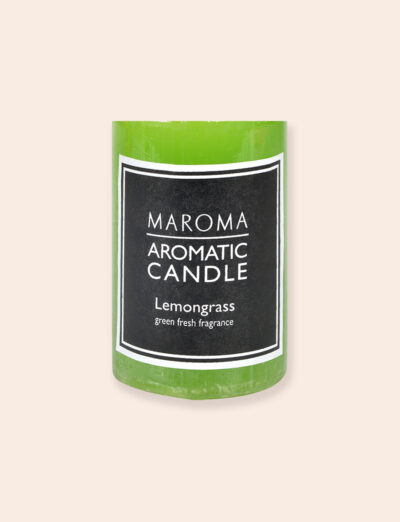 Lemongrass – 100gms