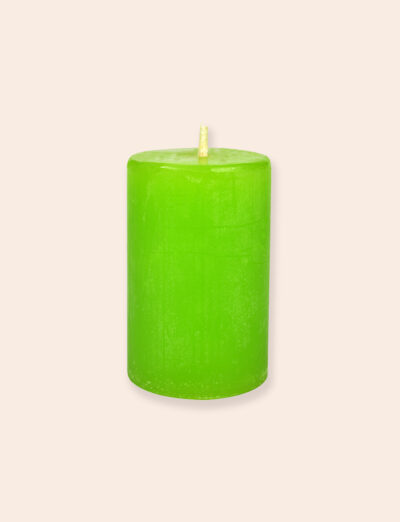 Lemongrass – 100gms