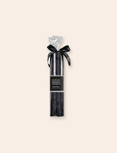 Opium Flower – 75gms each