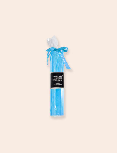 Vanilla – 75gms each