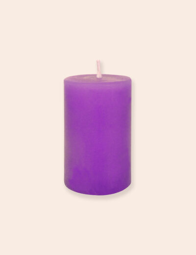 Lavender Mist – 100gms