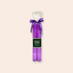 Lavender Mist - 75gms each