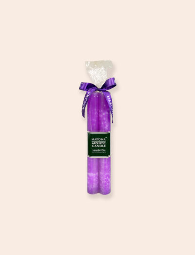 Lavender Mist – 75gms each