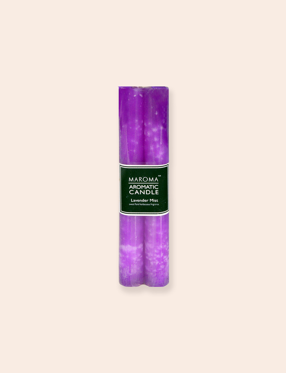 Aromatic Candle_Lavender Mist 75gm 002 copy