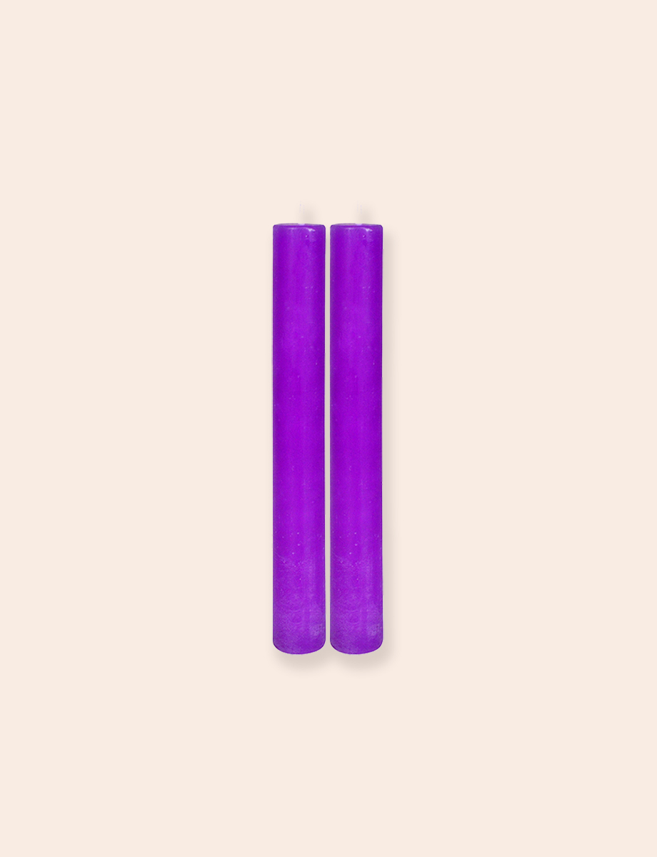 Aromatic Candle_Lavender Mist 75gm 003 copy