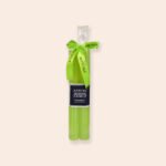 Lemongrass - 75gms each